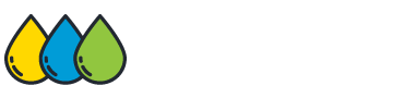 Carpet Cleaning Midland